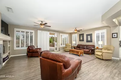 18443 N Borgata Drive, Surprise, AZ 85374 - Photo 20