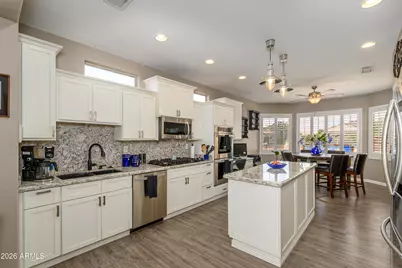 18443 N Borgata Drive, Surprise, AZ 85374 - Photo 16