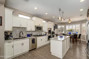 18443 N Borgata Dr, Surprise, AZ 85374 - Photo 16