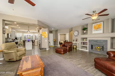 18443 N Borgata Drive, Surprise, AZ 85374 - Photo 12