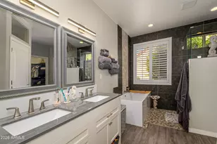 18443 N Borgata Dr, Surprise, AZ 85374 - Photo 22