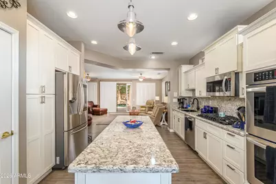 18443 N Borgata Drive, Surprise, AZ 85374 - Photo 18