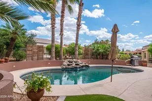 18443 N Borgata Dr, Surprise, AZ 85374 - Photo 36