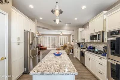 18443 N Borgata Drive, Surprise, AZ 85374 - Photo 6