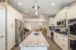 18443 N Borgata Dr, Surprise, AZ 85374 - Photo 6