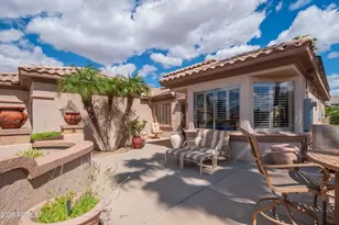 18443 N Borgata Dr, Surprise, AZ 85374 - Photo 8