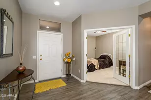 18443 N Borgata Dr, Surprise, AZ 85374 - Photo 4