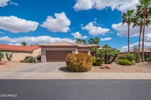 18443 N Borgata Dr, Surprise, AZ 85374 - Photo 1