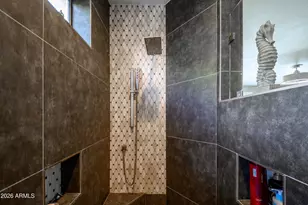 18443 N Borgata Dr, Surprise, AZ 85374 - Photo 24