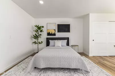 1913 N 22nd Place, Phoenix, AZ 85006 - Photo 20