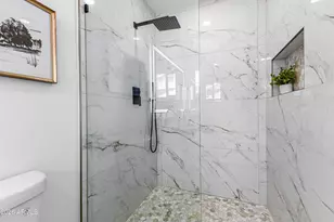 1913 N 22nd Pl, Phoenix, AZ 85006 - Photo 24