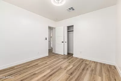 1913 N 22nd Place, Phoenix, AZ 85006 - Photo 16