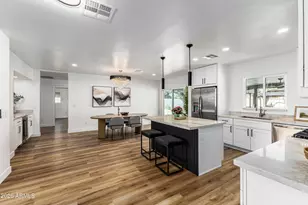 1913 N 22nd Pl, Phoenix, AZ 85006 - Photo 10