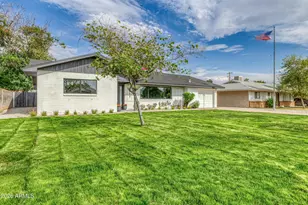 1913 N 22nd Pl, Phoenix, AZ 85006 - Photo 2