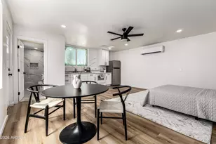 1913 N 22nd Pl, Phoenix, AZ 85006 - Photo 18