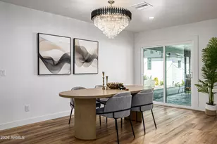 1913 N 22nd Pl, Phoenix, AZ 85006 - Photo 18