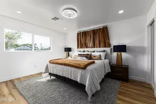 1913 N 22nd Pl, Phoenix, AZ 85006 - Photo 22