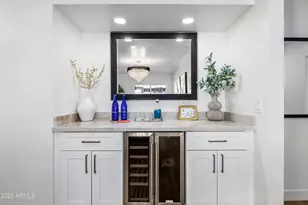 1913 N 22nd Pl, Phoenix, AZ 85006 - Photo 20