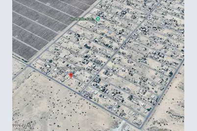 3170 W Encanto Drive #16, Eloy, AZ 85131 - Photo 2