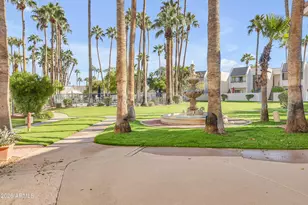 7350 N Via Paseo Del Sur --, Scottsdale, AZ 85258 - Photo 14