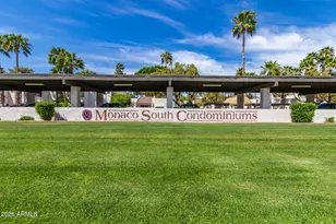 7350 N Via Paseo Del Sur --, Scottsdale, AZ 85258 - Photo 32