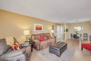 7350 N Via Paseo Del Sur --, Scottsdale, AZ 85258 - Photo 16