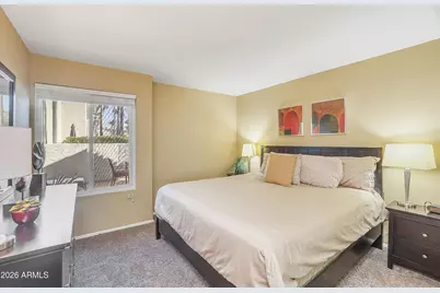 7350 N Via Paseo Del Sur -- #O105, Scottsdale, AZ 85258 - Photo 8