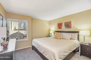 7350 N Via Paseo Del Sur --, Scottsdale, AZ 85258 - Photo 8