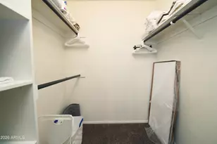 7350 N Via Paseo Del Sur --, Scottsdale, AZ 85258 - Photo 12