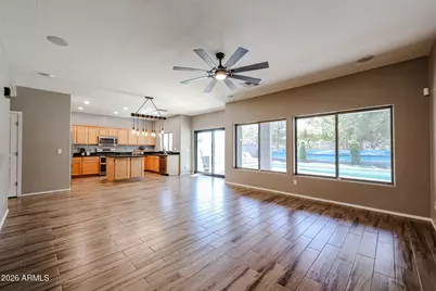 8751 W Nicolet Avenue, Glendale, AZ 85305 - Photo 18