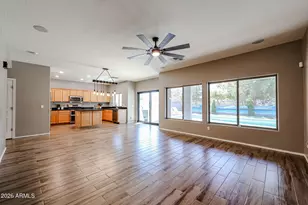 8751 W Nicolet Ave, Glendale, AZ 85305 - Photo 18