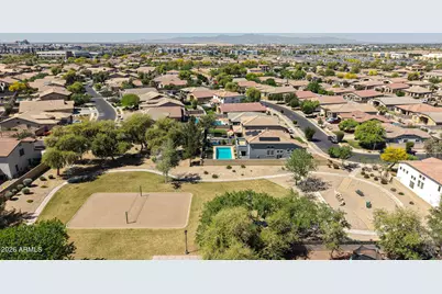 8751 W Nicolet Avenue, Glendale, AZ 85305 - Photo 56