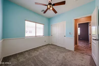 8751 W Nicolet Avenue, Glendale, AZ 85305 - Photo 46