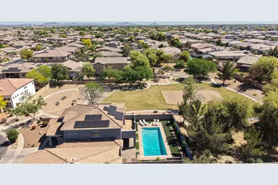 8751 W Nicolet Avenue, Glendale, AZ 85305 - Photo 60