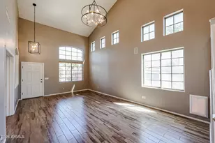8751 W Nicolet Ave, Glendale, AZ 85305 - Photo 8