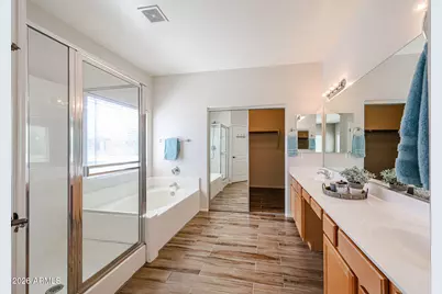 8751 W Nicolet Avenue, Glendale, AZ 85305 - Photo 30