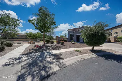 8751 W Nicolet Avenue, Glendale, AZ 85305 - Photo 4