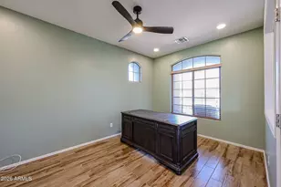 8751 W Nicolet Ave, Glendale, AZ 85305 - Photo 10