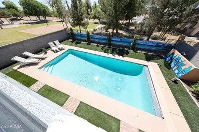 8751 W Nicolet Avenue, Glendale, AZ 85305 - Photo 38