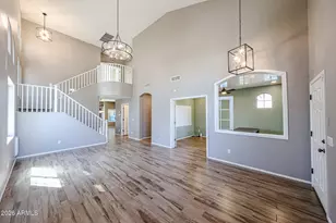 8751 W Nicolet Ave, Glendale, AZ 85305 - Photo 6