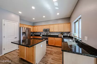 8751 W Nicolet Avenue, Glendale, AZ 85305 - Photo 22