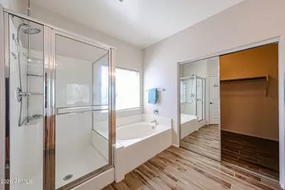 8751 W Nicolet Avenue, Glendale, AZ 85305 - Photo 32