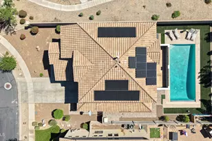 8751 W Nicolet Ave, Glendale, AZ 85305 - Photo 54