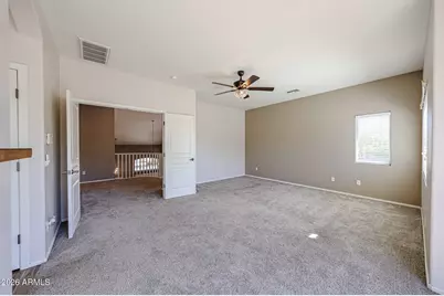 8751 W Nicolet Avenue, Glendale, AZ 85305 - Photo 28