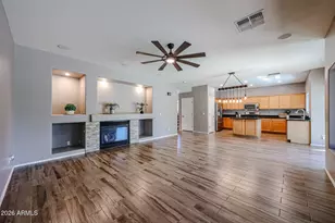 8751 W Nicolet Ave, Glendale, AZ 85305 - Photo 14