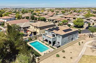 8751 W Nicolet Ave, Glendale, AZ 85305 - Photo 58