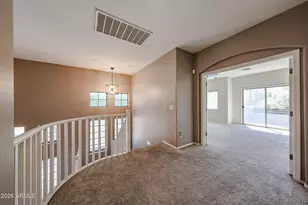 8751 W Nicolet Ave, Glendale, AZ 85305 - Photo 24