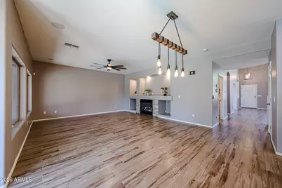 8751 W Nicolet Avenue, Glendale, AZ 85305 - Photo 16