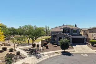 8751 W Nicolet Ave, Glendale, AZ 85305 - Photo 1