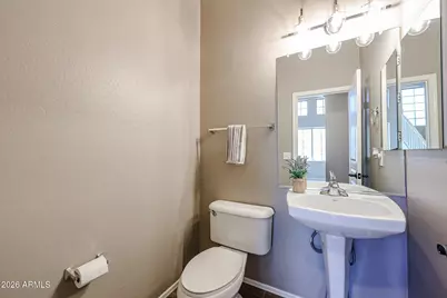 8751 W Nicolet Avenue, Glendale, AZ 85305 - Photo 12